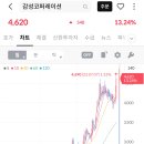 영원시스템즈