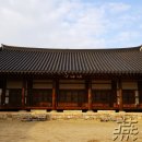 동학교당주차장 이미지