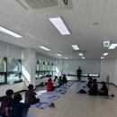 제천시 농업기술센터 이미지