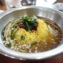 잔칫집국수국밥 이미지