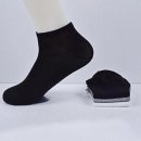 담다