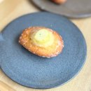 소신 - 영도구 남항로9번길 34-1 | 대전 꿈돌이 디저트 맛집 '파티세리 소신' 유성점 후기｜꼭 먹어봐야 할 디저트 카페 추천!