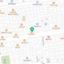 뚜레쥬르 목동사거리점 이미지