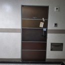 고흥읍 여산당촌길 네이버블로그