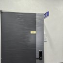 바닷가 하얀목화밭 이미지