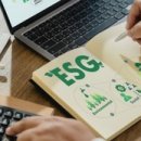 주식회사 케이티 (중동빌딩) 이미지