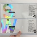 카스페이스(CAR SPACE) 로고