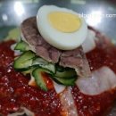 믿음정육식당 - 당진시 | 믿음정육식당