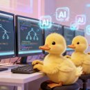 브릿지에이전트 | 🤖 AI가 AI 코드를 고치는 시대? Pi 에이전트가 개발자 세계를 바꾸는 이유