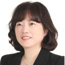 그래픽스