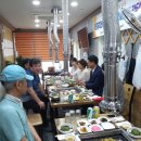 교동주민자치센터 이미지