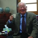 삼화모터스㈜ 이미지