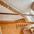 봄빛병원 부설 산후조리원 2관 이미지