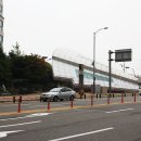 지식정보단지역4번출구(아파트) 이미지