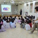 리라유치원 이미지