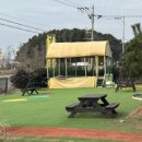 밧개오션 네이버블로그