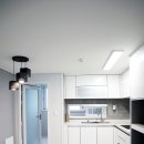 고양능곡35 이미지