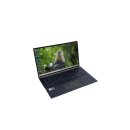 중고노트북 살때 실패 없는 구매 방법 ASUS ZenBook 후기