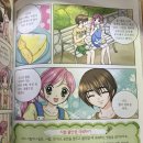 77 | 77회 약사고시 후기