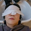 중앙7길 | 양주옥정미용실 트리니티헤어 옥정중앙역점 단발컷 후기