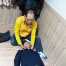 은천경로당 이미지