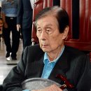 피알코퍼레이션 이미지