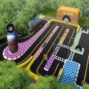 어린이체험관 (단체) 이미지