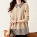 J0783 이미지