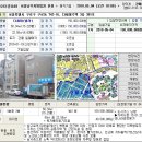 구로-구로-구로-849 이미지