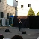 만수6동주민센터 이미지