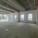 오천지구공인중개사사무소 이미지