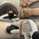 용해사우나 | 서초동 방배동다이어트 제이알센터 하체슬리밍 프로그램 후기