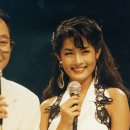 김유진변호사사무소