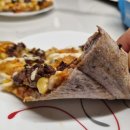 홍성토종한우 - 14585 | 홍성토종한우