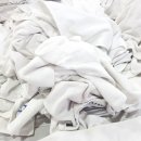 화성세탁 이미지