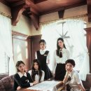 마왕카 | 아일릿(ILLIT) - Sunday Morning(공주님 "고문"의 시간입니다 2기 OP)(1화 짧은 후기)(듣기/가사)