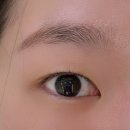 뷰티온제이 | 포항 속눈썹 잘하는 곳, 양덕동 뷰티온제이 속눈썹펌 후기