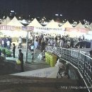 남대천단오장 이미지