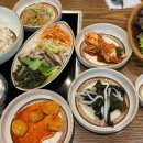 본우리집밥 롯데백화점 본점 이미지