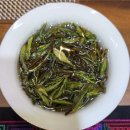 백차