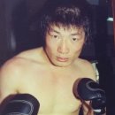 박종팔복싱체육관 이미지