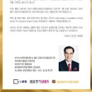 뷰티엔뷰티 이미지