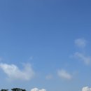 대천올레펜션 이미지