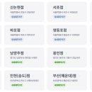 가전제품 수리업 이미지