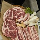 완산-41 | [전주] 삼천동맛집 고기굽는방앗간 솔직 후기! 가성비에 감동한 전주고깃집