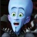 원탕민박 이미지