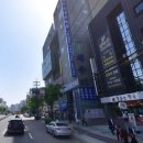 금정메디칼 이미지