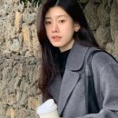 메종드유