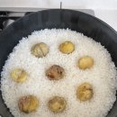 도도헤어샾 - 춘천시 | 도도헤어샾