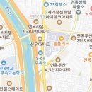 이문점현대자동차 티스토리